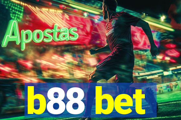 b88 bet